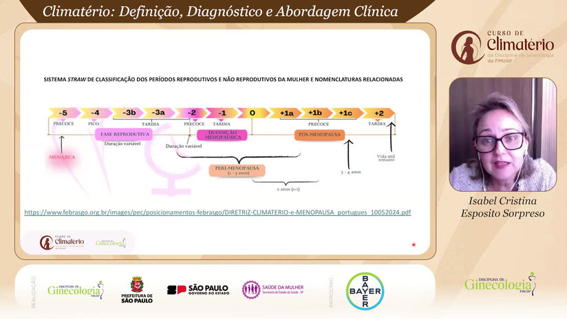 Aula 1 - Isabel - Introdução